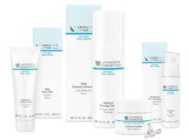 1010_picture_dry_skin