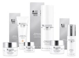 1051_Picture_Demanding_Skin