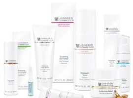 10_Picture_Cosmeceuticals