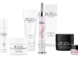 Picture_All_Skin_Needs