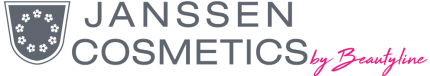 logo-janssen-by-beautyline-png